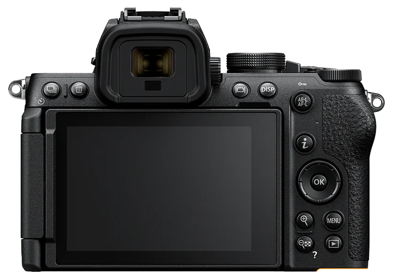 Camera used as interactive AV Junki photo gallery