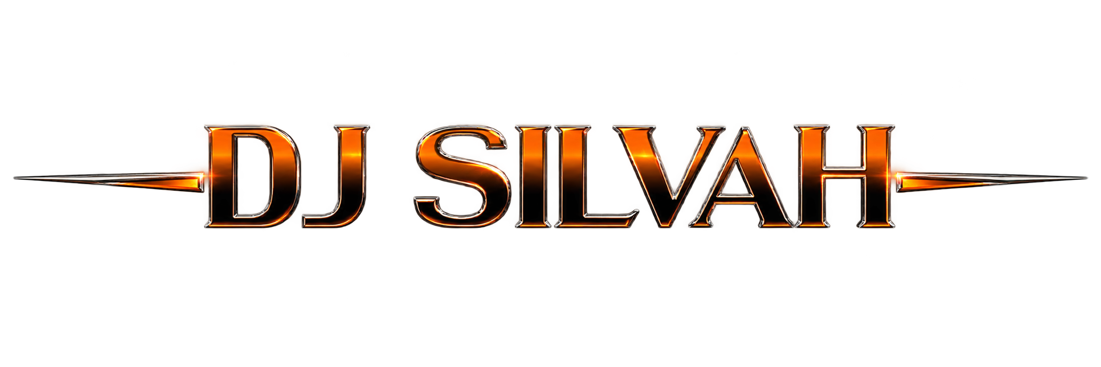 DJ Silvah