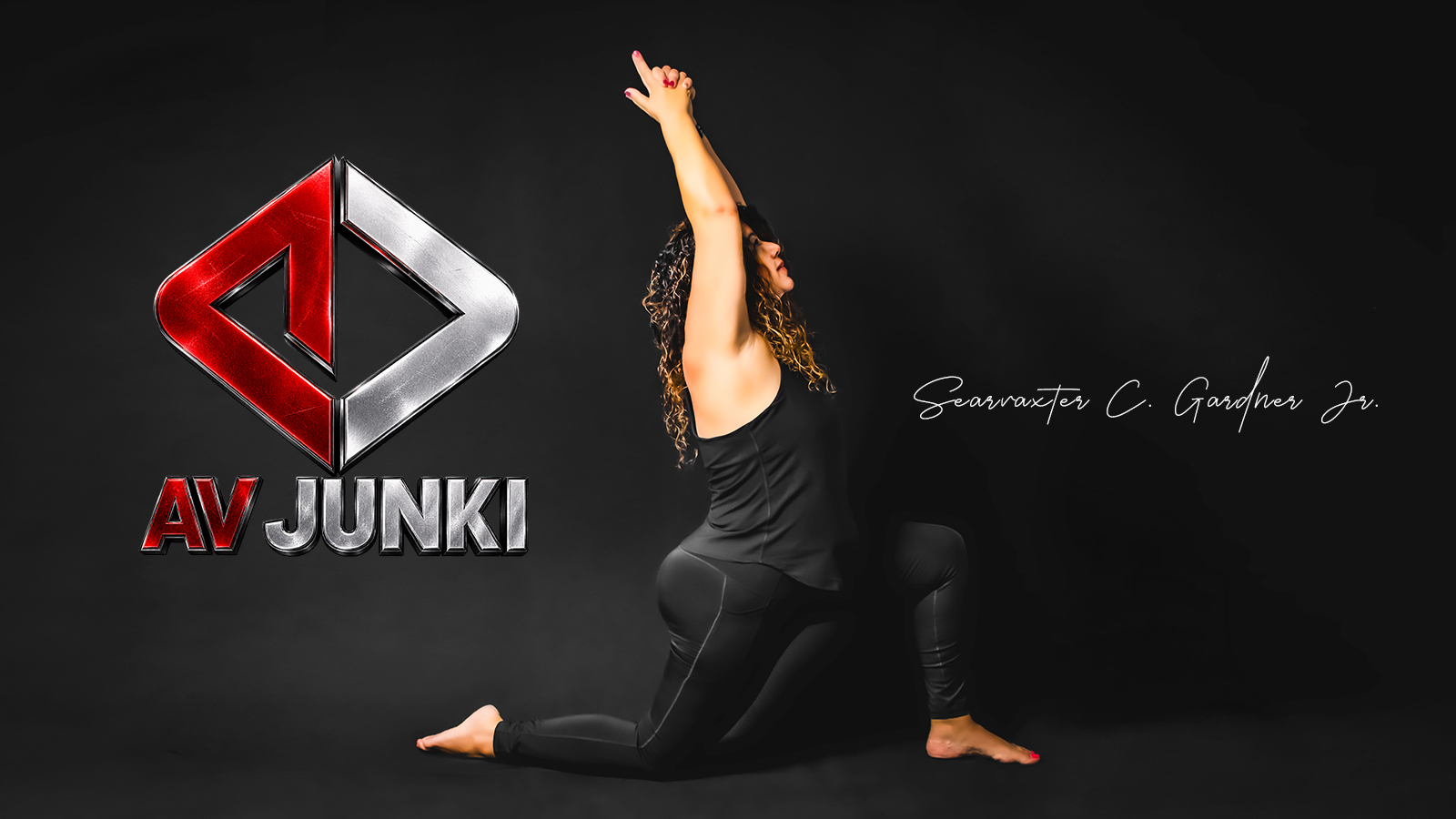 AV Junki photography